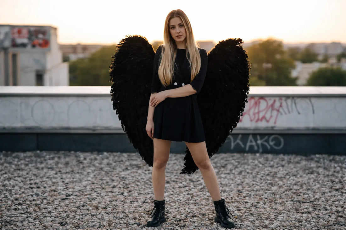 Dr Dent Purple Whitening Strips: Do They Work? (+ Best Alternative)