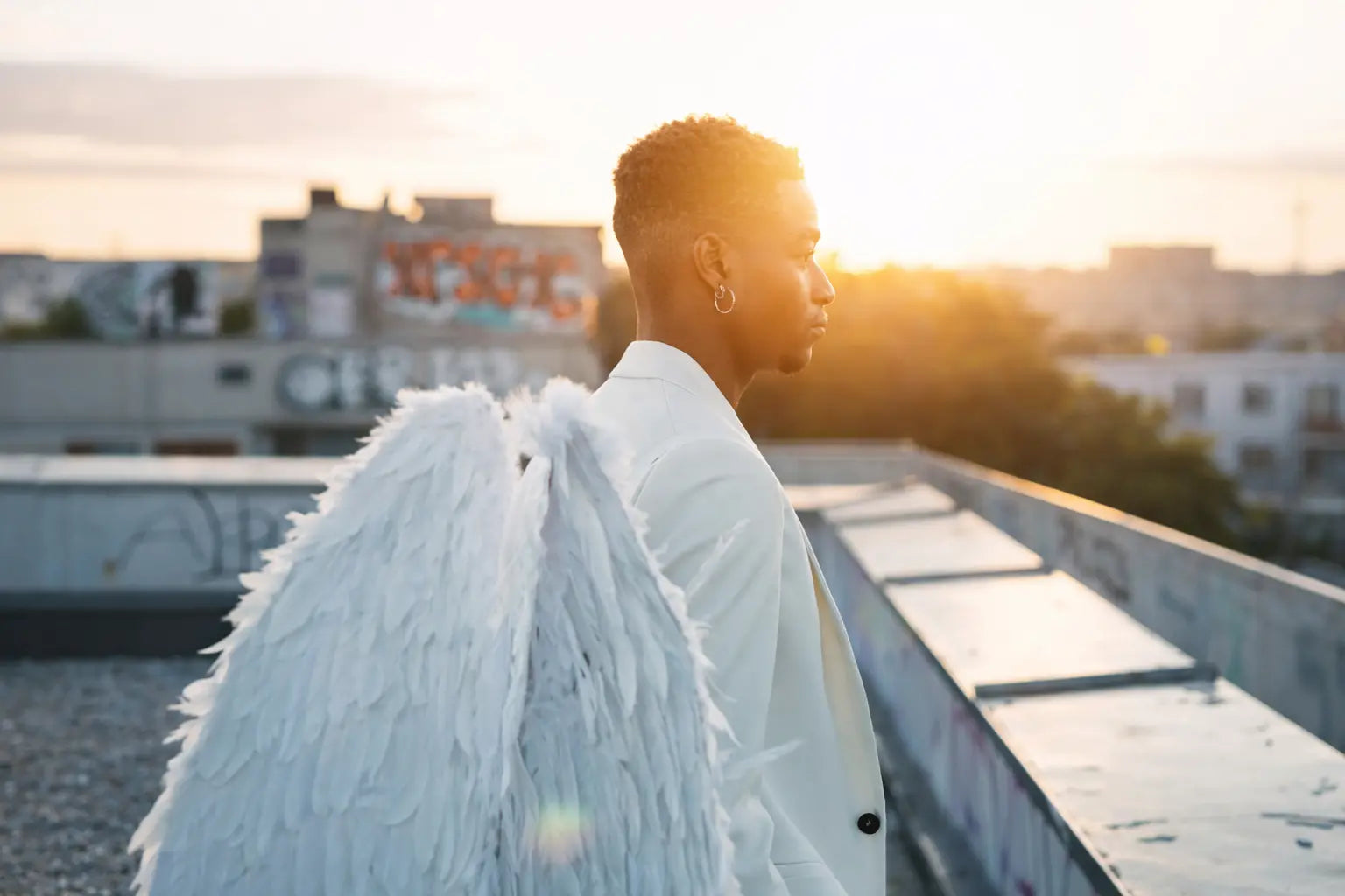 Is purple teeth whitening a scam 