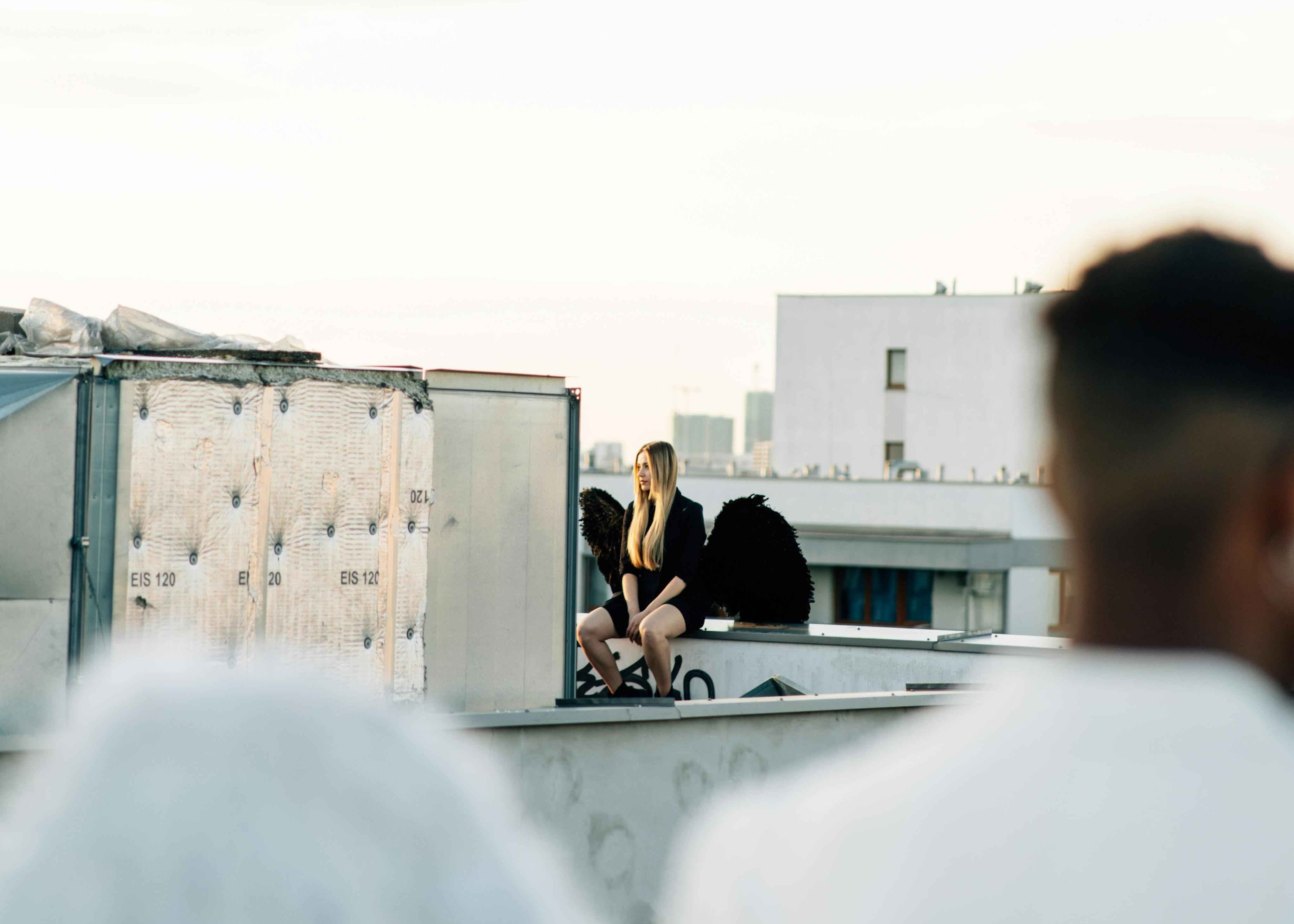 Does Remineralizing Gum Actually Work? (Science Explained)