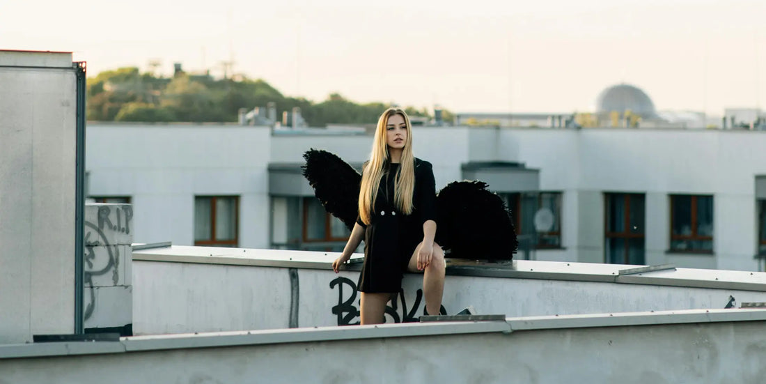 Are Teeth Whitening Strips Safe? 