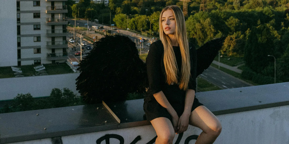 How Often Should You Use Teeth Whitening Strips?