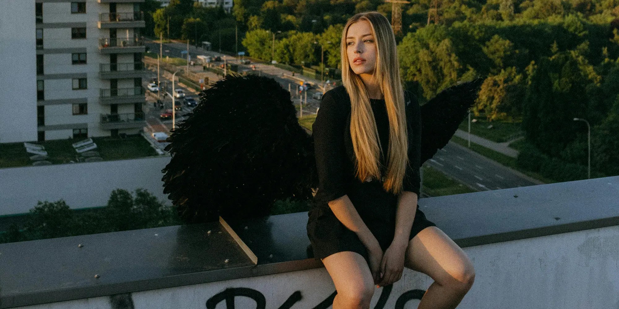 How Often Should You Use Teeth Whitening Strips?