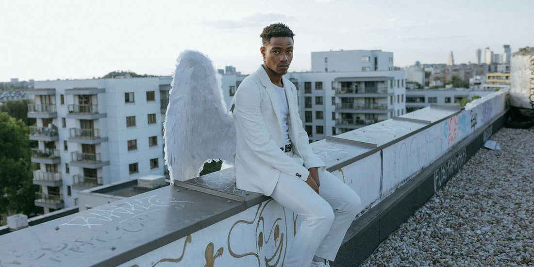 Do Teeth Whitening Strips Work? Results, Safety & Truth