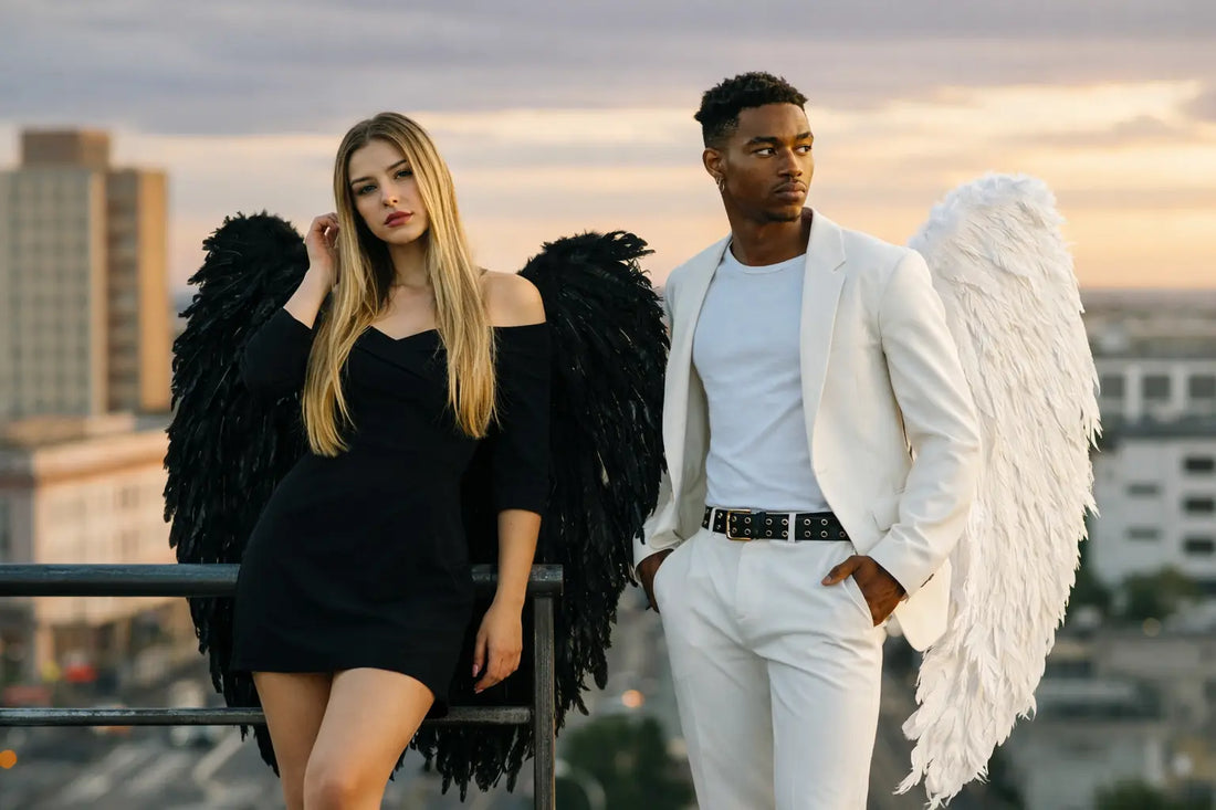 The Complete Guide to Teeth Whitening in 2026