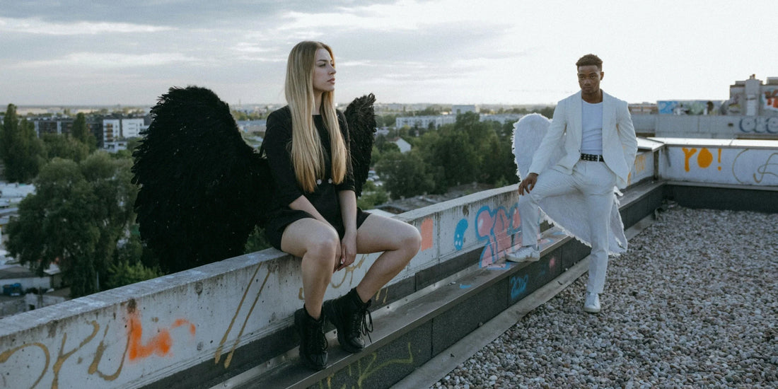 Teeth Whitening: The Complete Guide