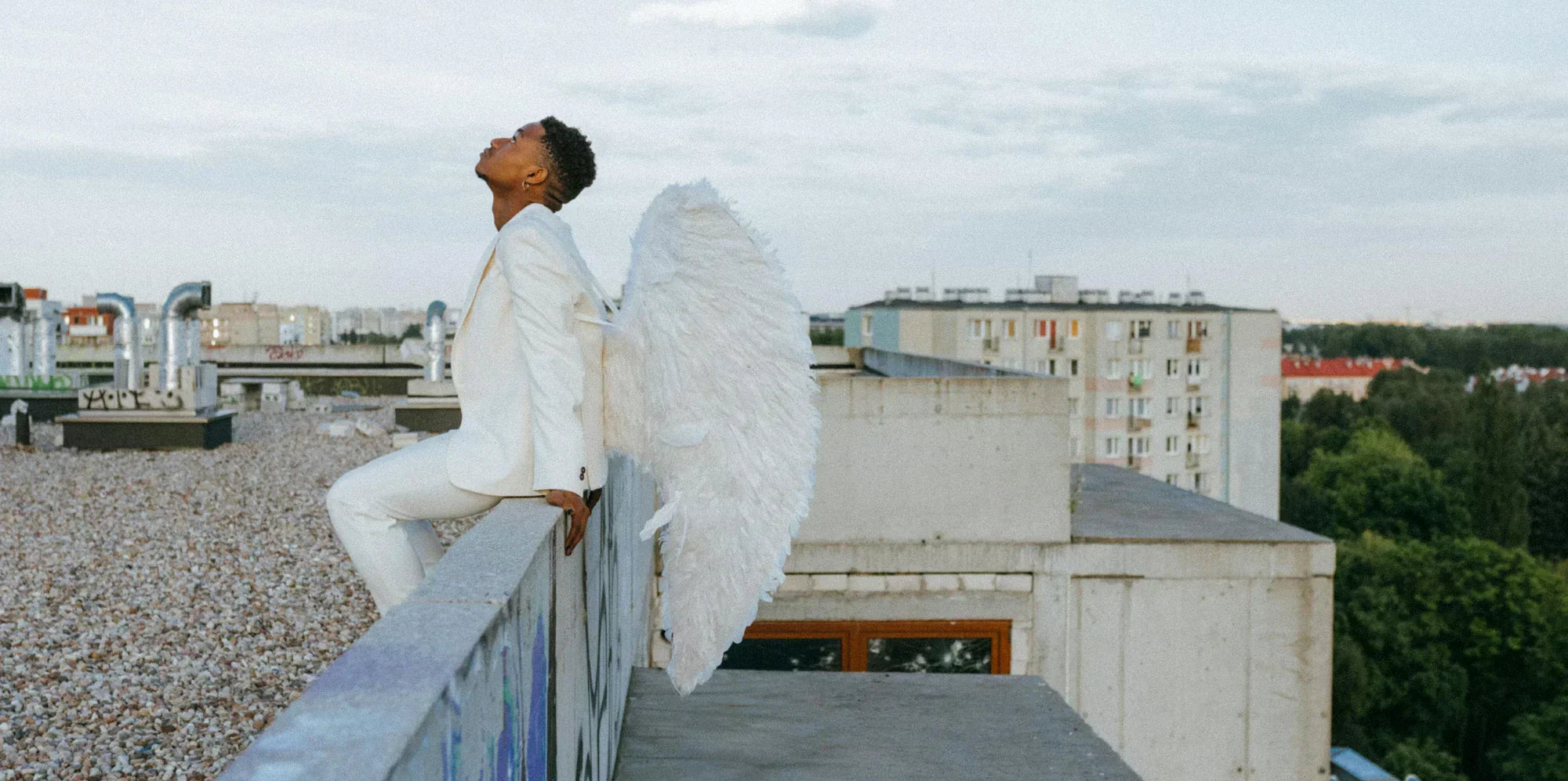 teeth whitening strips