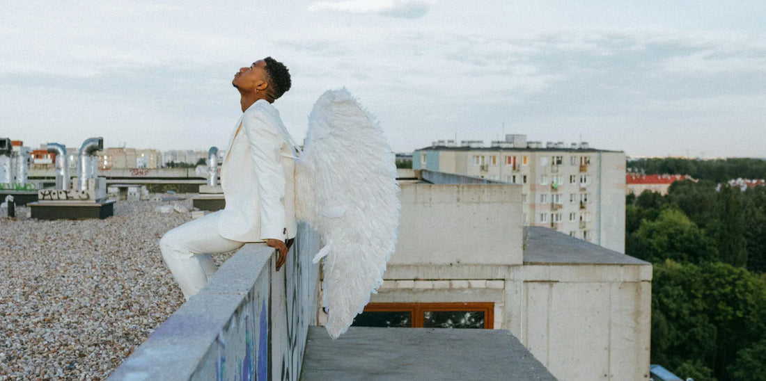 How Long Do Teeth Whitening Strips Take to Work?