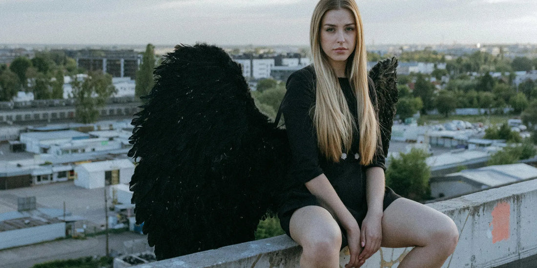 teeth whitening strips for sale