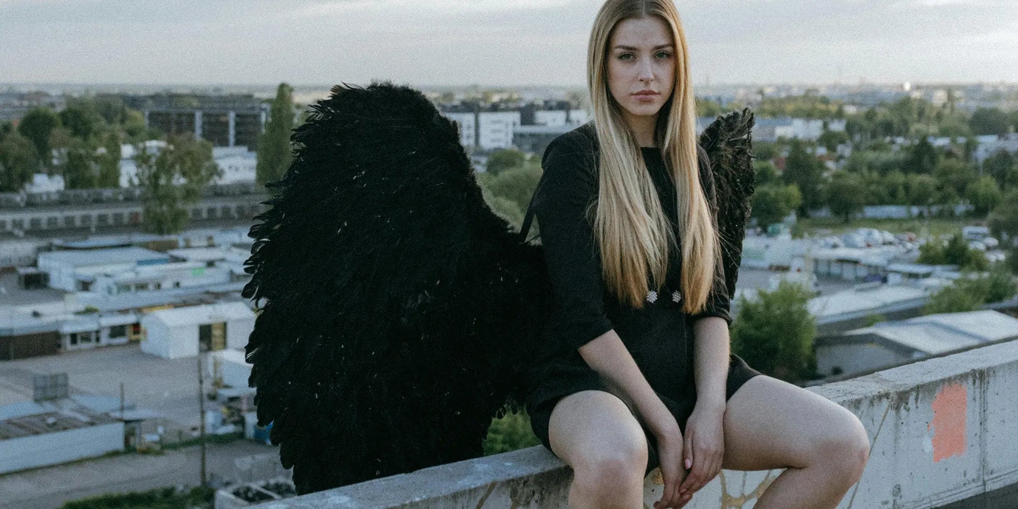 teeth whitening strips for sale