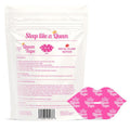 Hydrating Mouth Tape for Sleep