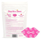 Hydrating Mouth Tape for Sleep