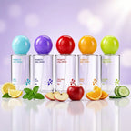 Probiotic Oral Spray