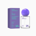Probiotic Oral Spray Breath Freshener
