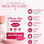 Sorelle™ Plump Tape
