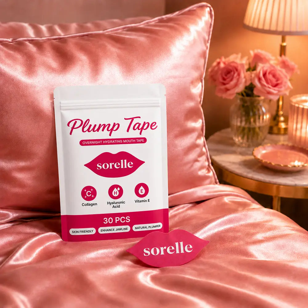 Sorelle™ Plump Tape