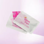 Hydrating Mouth Tape for Sleep
