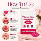 Sorelle™ Plump Tape