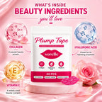 Sorelle™ Plump Tape