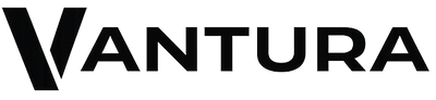 Vantura