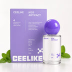 Probiotic oral spray for bad breath