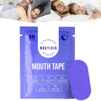 mouth tape