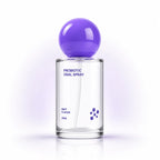 probiotic oral spray