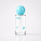 Probiotic Oral Spray