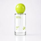 Probiotic Oral Spray