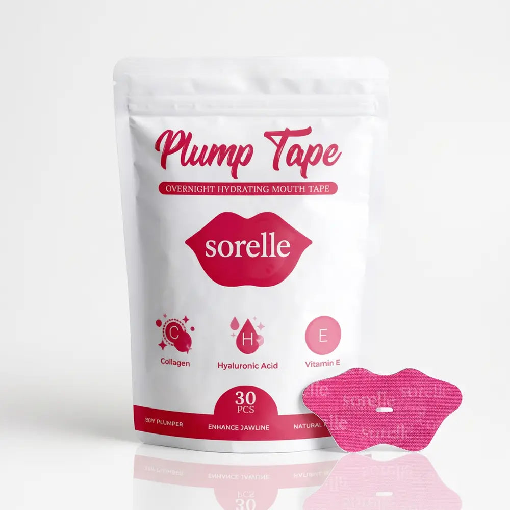 Sorelle™ Plump Tape