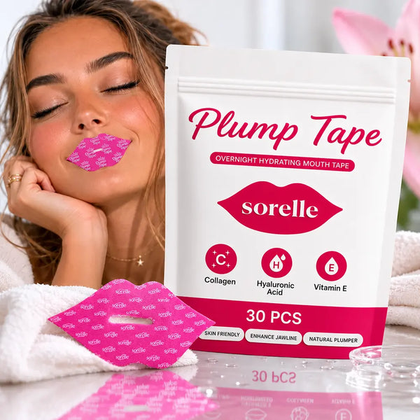Sorelle™ Plump Tape