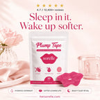 Sorelle™ Plump Tape